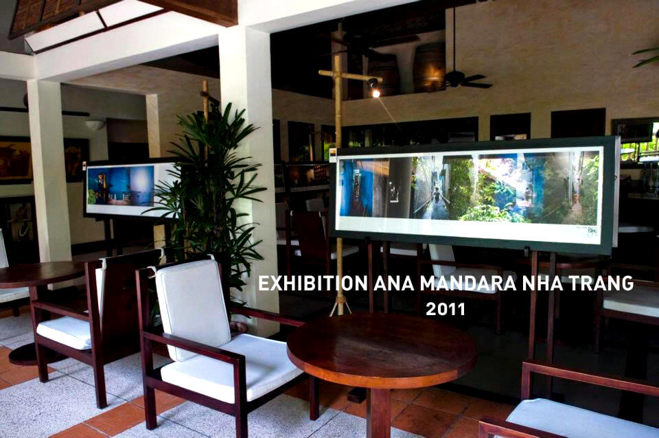 ANA-_MANDARA_2