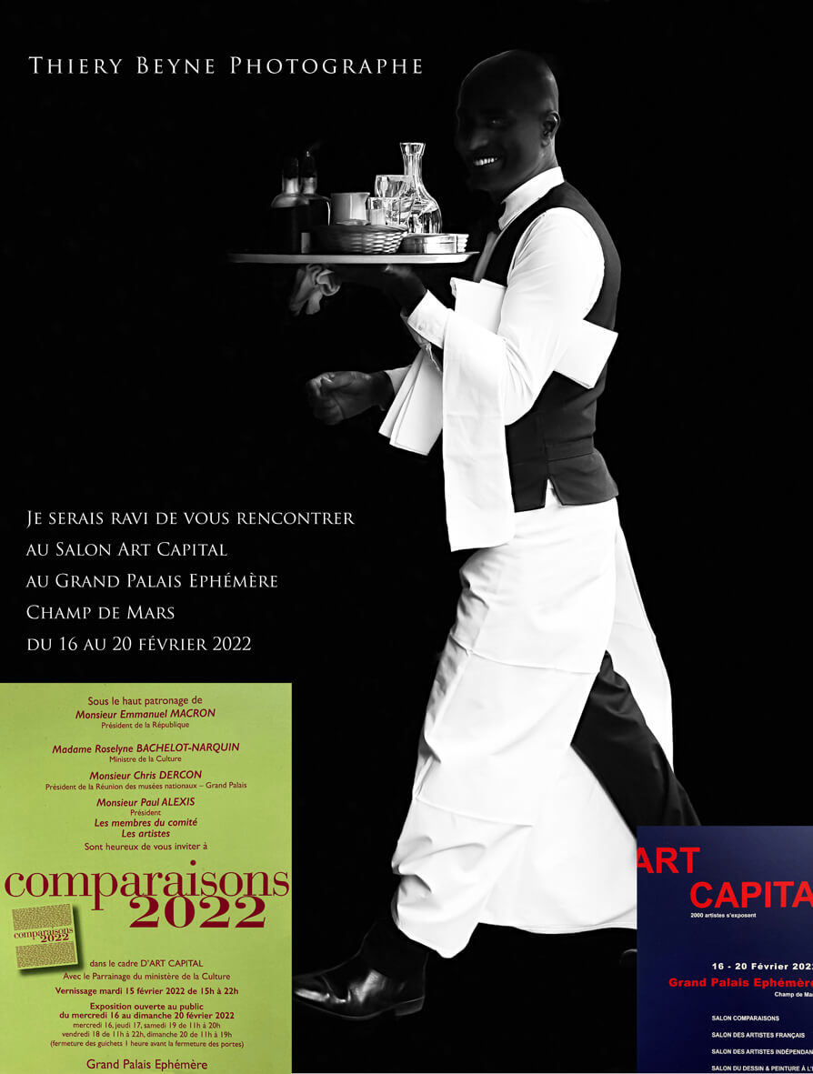 ARTCAPITAL-DOCbd