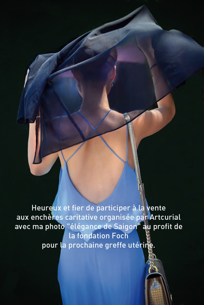 BACK-232PETITE