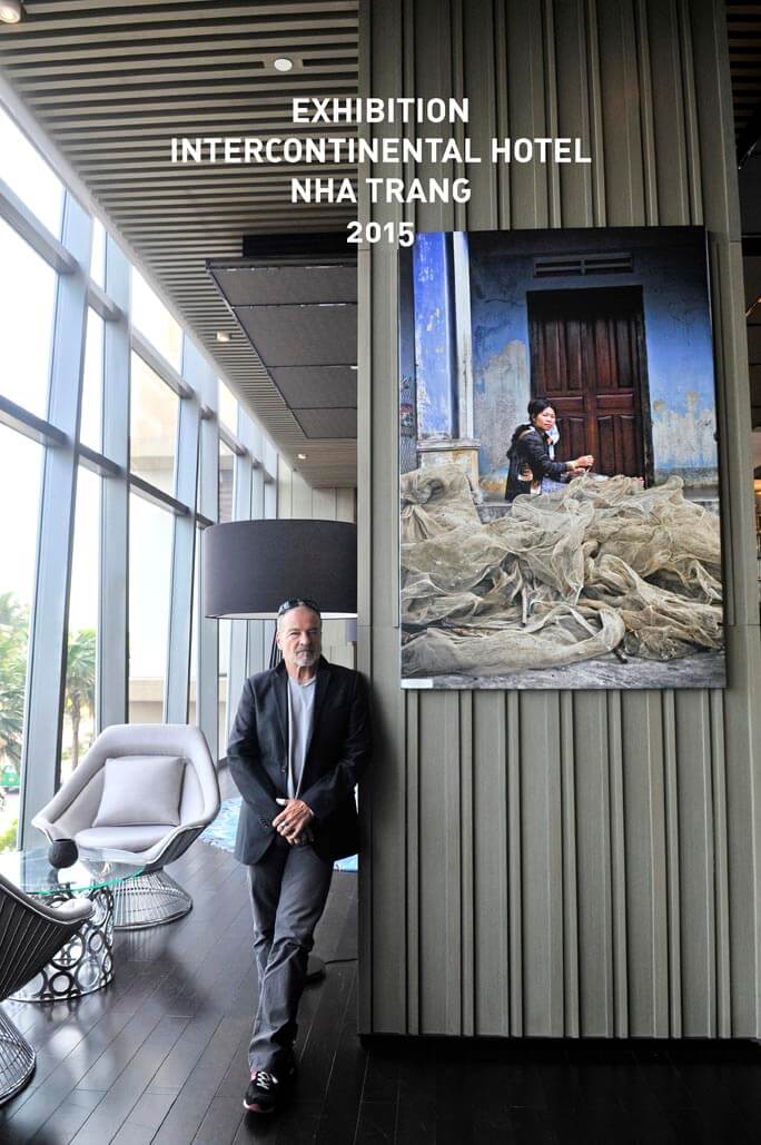 EXPO-INTER-5-copie