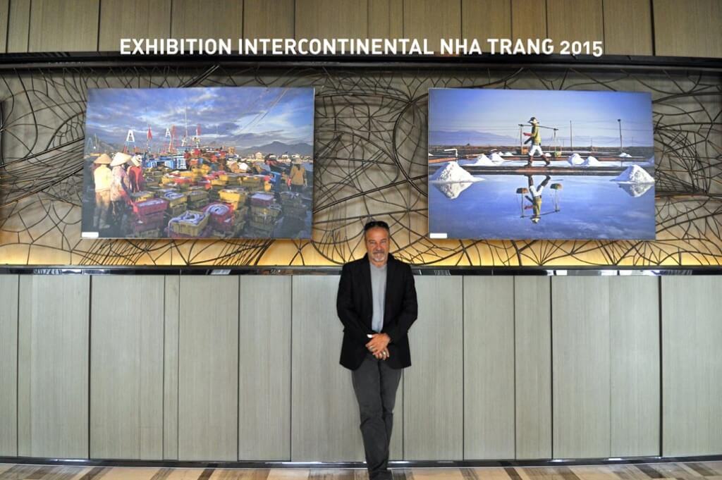 EXPO-INTER-7-copie-1024x681