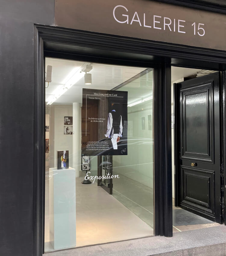GALERIE-15-1bd