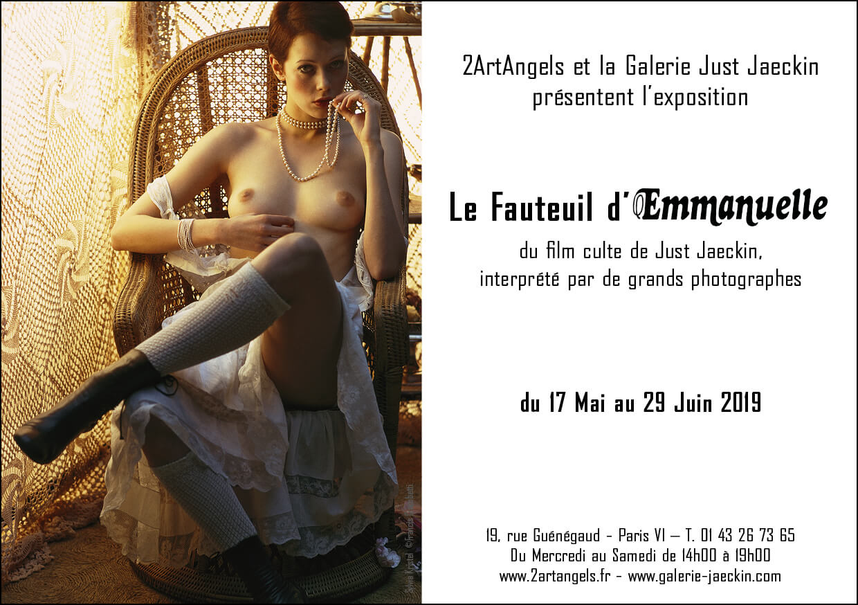 Invitation-expo-Fauteuil-Emmanuelle