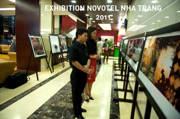 NOVOTEL_1
