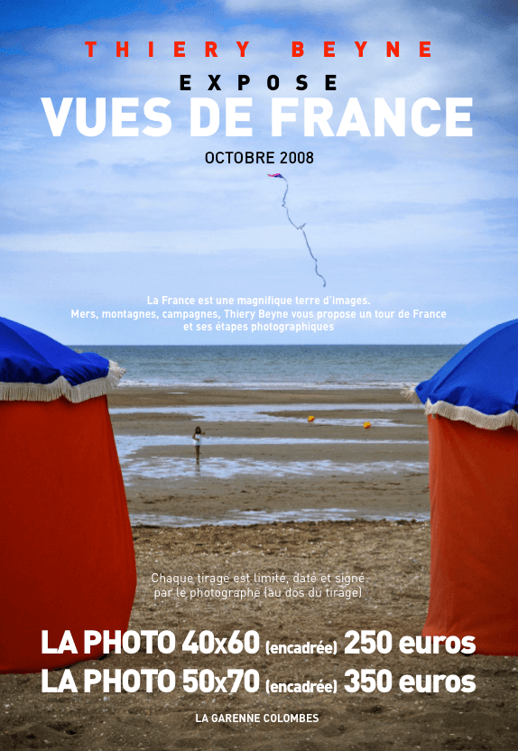 france-expositions