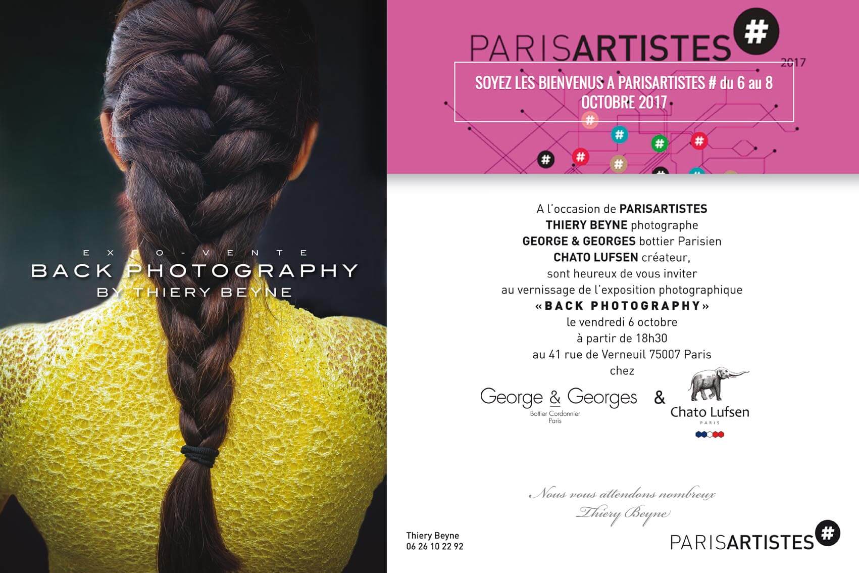 vernissage-parisartistes_Mise-en-page-1